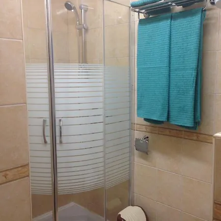 Guest house Къща За Гости Соларис