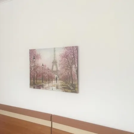 Къща За Гости Соларис Guest house Shabla