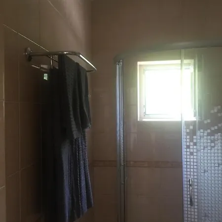 Къща За Гости Соларис